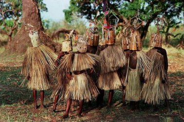 $african-boys-of-the-yao-tribe-in-ma.jpg