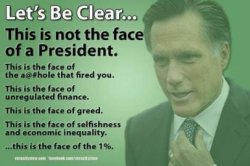 $Romney.jpg
