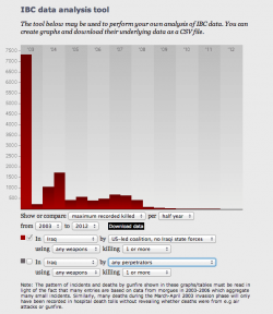 $Screen Shot 2013-06-22 at 7.31.30 PM.png