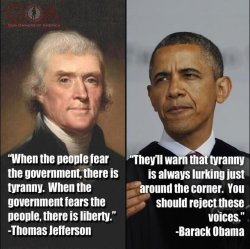 $jefferson vs. obama.jpg