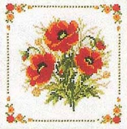 $poppies cross stitchsampler.jpg