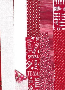 $2 Red and White Postage StampII strips2.1.jpg