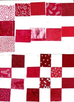 $2 Red and White Postage StampII strips2.2.jpg