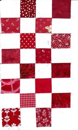 $2 Red and White Postage StampII strips2.4.jpg