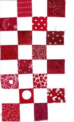 $2 Red and White Postage StampII strips2.5.jpg