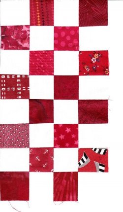 $2 Red and White Postage StampII strips2.6.jpg