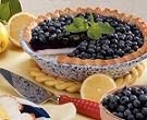 $Blueberry pie.jpg