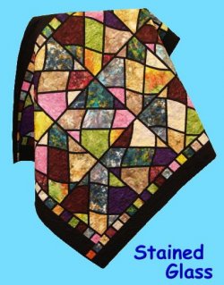 $Batik stained glass quilt.jpg