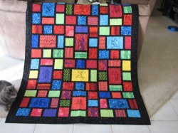 $full_89_8999_StainedGlassquilt_1.jpg