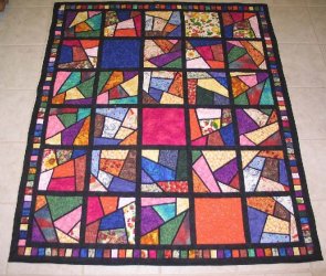 $Stained GlassSquares Quilt.jpg