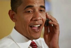 $obama on the phone.jpg