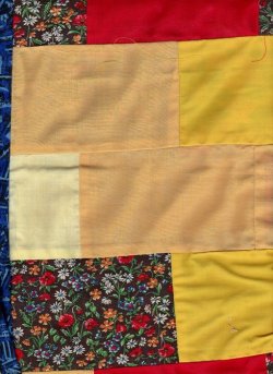 $@5Brick Utility Quilt Top 59x68 inches.jpg