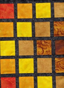 $$tained Glass Window8 Quilt Top.jpg