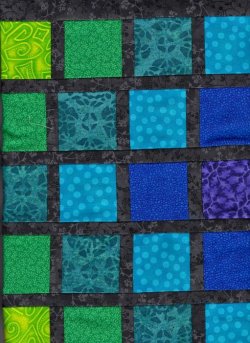 $$tained Glass Window10 Quilt Top.jpg