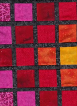 $$tained Glass Window7 Quilt Top.jpg