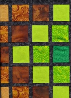 $$tained Glass Window9 Quilt Top.jpg