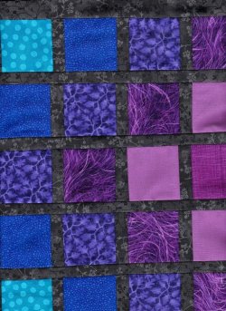 $$tained Glass Window11 Quilt Top.jpg