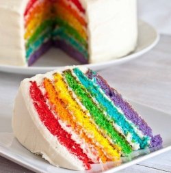 $rainbow_cake-11-1024x1024.jpg