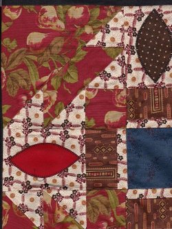 $Louisa May Alcott3 Quilt top 51x70 7.14.2013.jpg