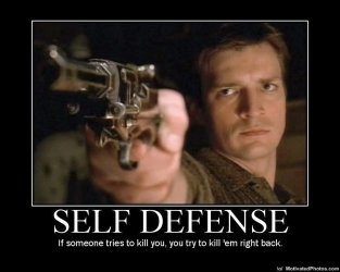 $Serenity-Mal-Selfdefense.jpg