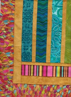 $Earthsong Bird Stripes Quilt Top7 inr bord.jpg