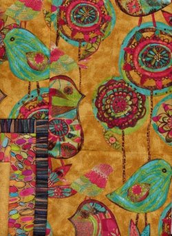 $Earthsong Bird Stripes Quilt Top12 Out.Bord..jpg