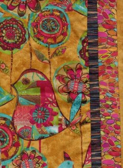 $Earthsong Bird Stripes Quilt Top13 Out.Bord..jpg