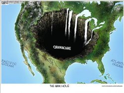$obamacare-cartoon-6.jpg