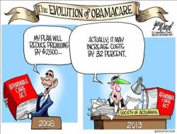 $obamacare-cartoon-5.jpg