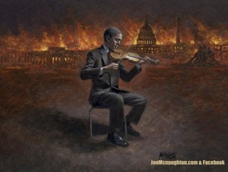 $Obama fiddles.jpg