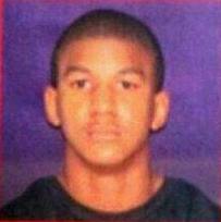 $trayvon 3.jpg