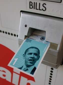 $obama%20in%20machine.jpg