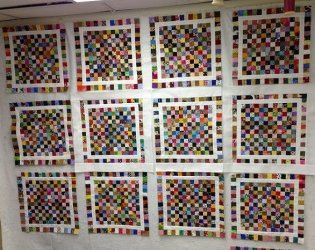 $Postage Stamp Quilt6.jpg