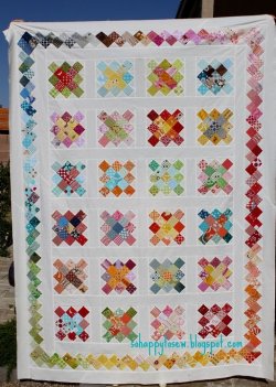 $postage album small quilt.jpg