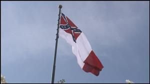 $110816111319_new-confederate-flag.jpg