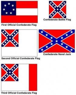 $387276848_history_confederate_flags_xlarge.jpg