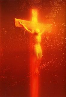 $220px-Piss_Christ_by_Serrano_Andres_(1987).jpg