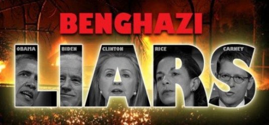 $liars-benghazi1-e1350921614537.jpg