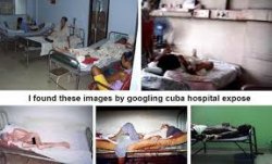 $cubanHospital.jpeg