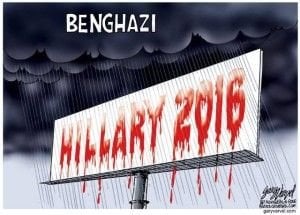 $Hillary_Benghazi_11-300x215.jpg