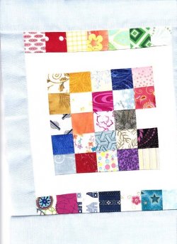 $Magic Carpet1 Postage Stamp Quilt Blue sky (1).jpg