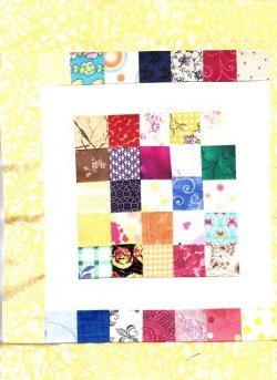 $Magic Carpet1 Postage Stamp Quilt sunshine (3).jpg