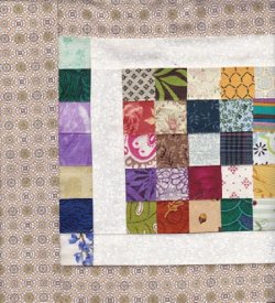 $Magic Carpet7 Quilt Top Beige Rings.jpg