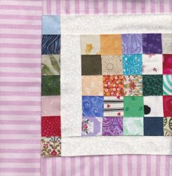 $Magic Carpet9 Quilt Top Pink Stripes.jpg