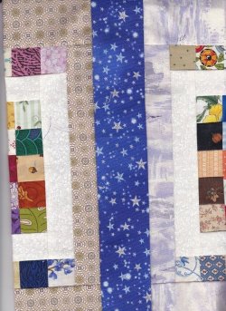 $Magic Carpet Horizontal sash16 Quilt.jpg