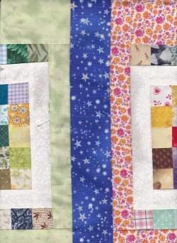 $Magic Carpet Horizontal sash17 Quilt.jpg