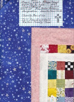 $Magic Carpet Horizontal border 18 Quilt Top.jpg