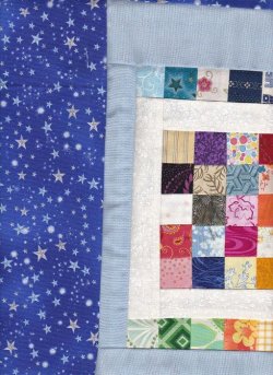 $Magic Carpet Verticall border 19 Quilt Top.jpg