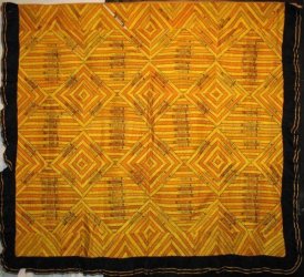 $Yellow Cigar Strips quilt.jpg