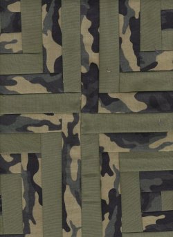 $Youre in the Army Now Quilt Top.jpg